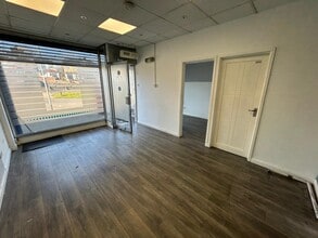 228 Tolworth Rise S, Surbiton à louer Photo intérieure– Image 2 sur 4