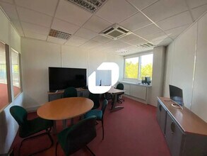 301 Rue Denis Papin, Villefontaine à vendre Photo intérieure– Image 2 sur 2