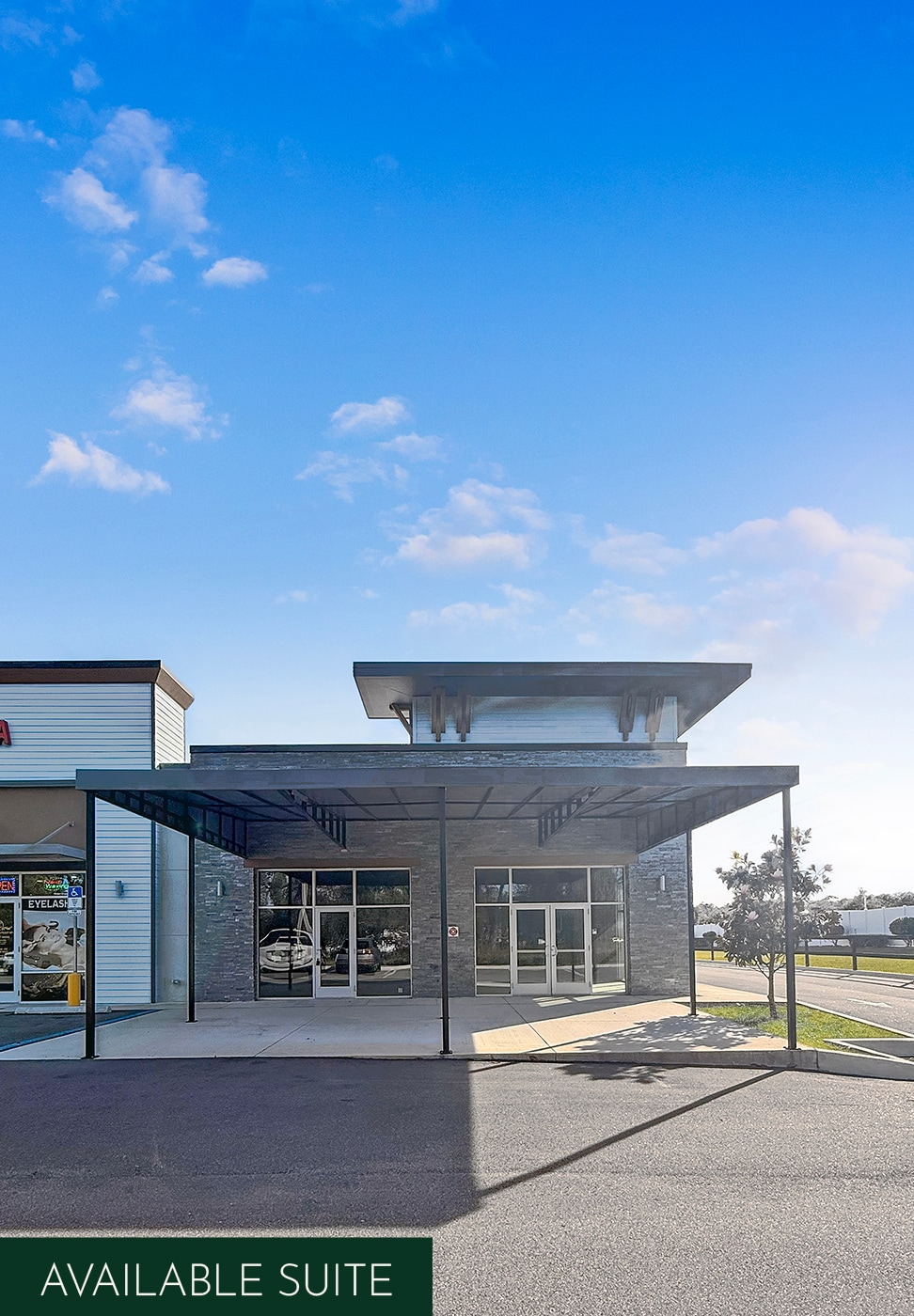 900-978 Heritage Pass, Davenport, FL à louer Photo de l’immeuble– Image 1 sur 3