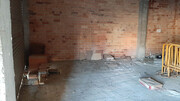 Interior Photo