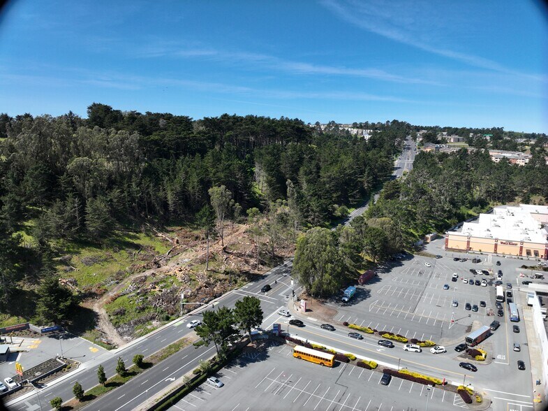 239 Serramonte Blvd, Daly City, CA à vendre – Image 2 sur 20