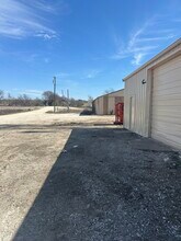 11185 County Road 95, Celina, TX à louer Photo de l’immeuble– Image 2 sur 7