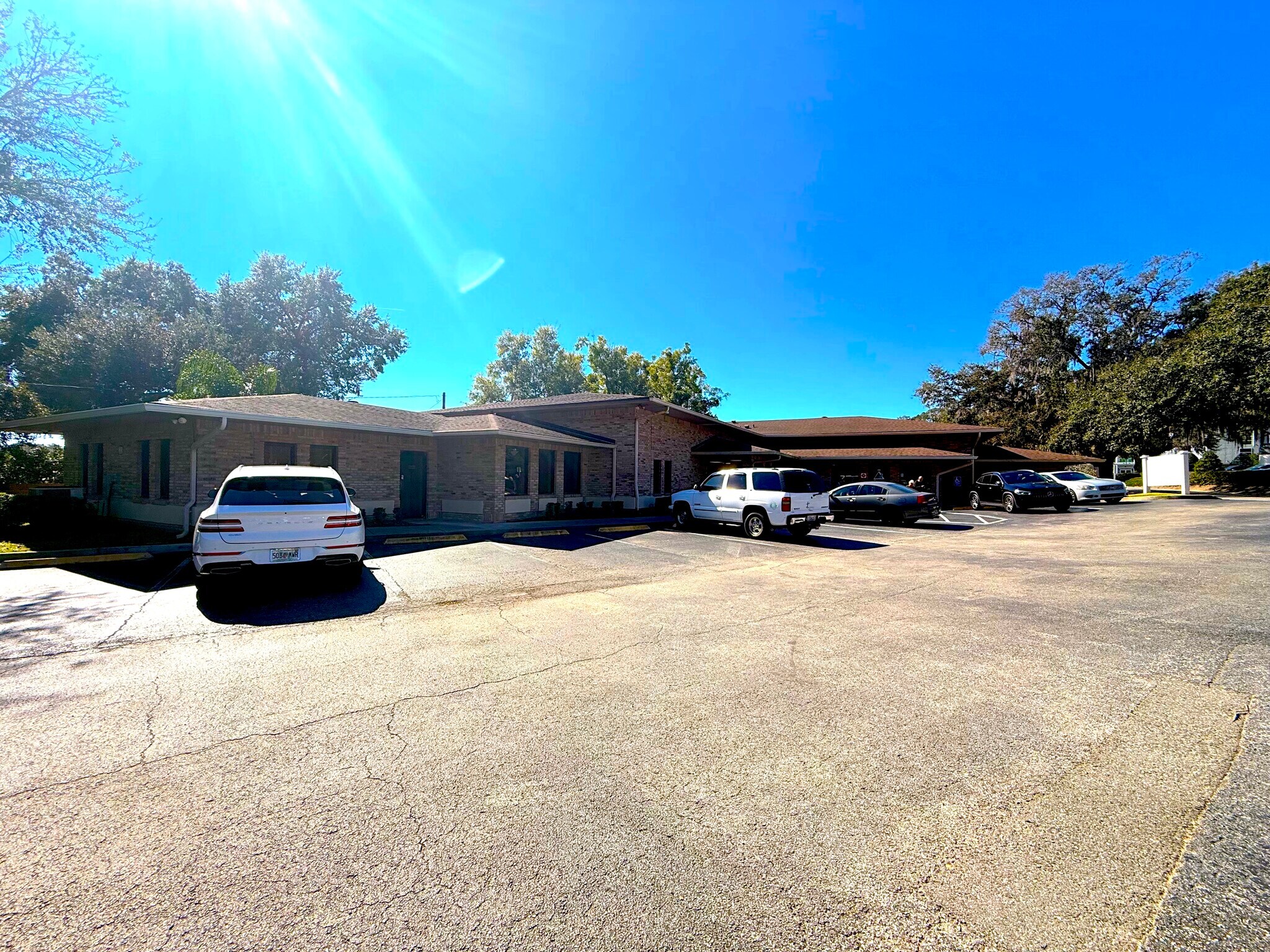 3861 Oakwater Cir, Orlando, FL à vendre Photo principale– Image 1 sur 45