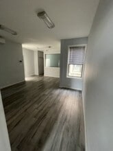 2415-2417 Coney Island Ave, Brooklyn, NY à louer Photo de l’immeuble– Image 1 sur 7