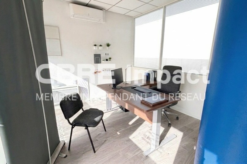 7 Rue De Gray, Dijon à louer - Photo intérieure – Image 2 sur 2