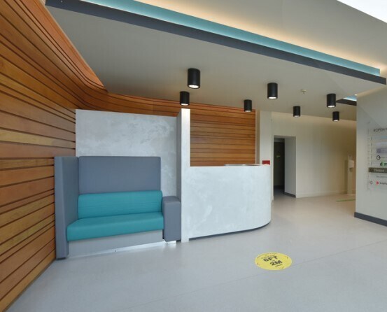 Newton St, Macclesfield à louer Photo intérieure– Image 1 sur 7