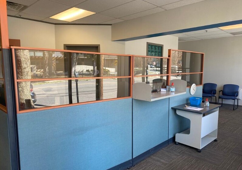 1410 Manoa Rd, Wynnewood, PA à vendre Photo de l’immeuble– Image 1 sur 3