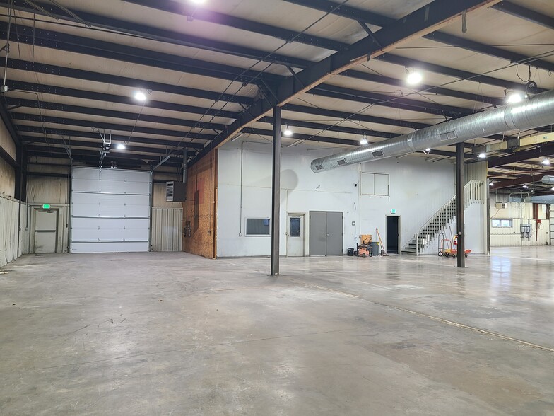 7007 Trafalgar St, Fort Wayne, IN à louer - Photo de l’immeuble – Image 3 sur 14