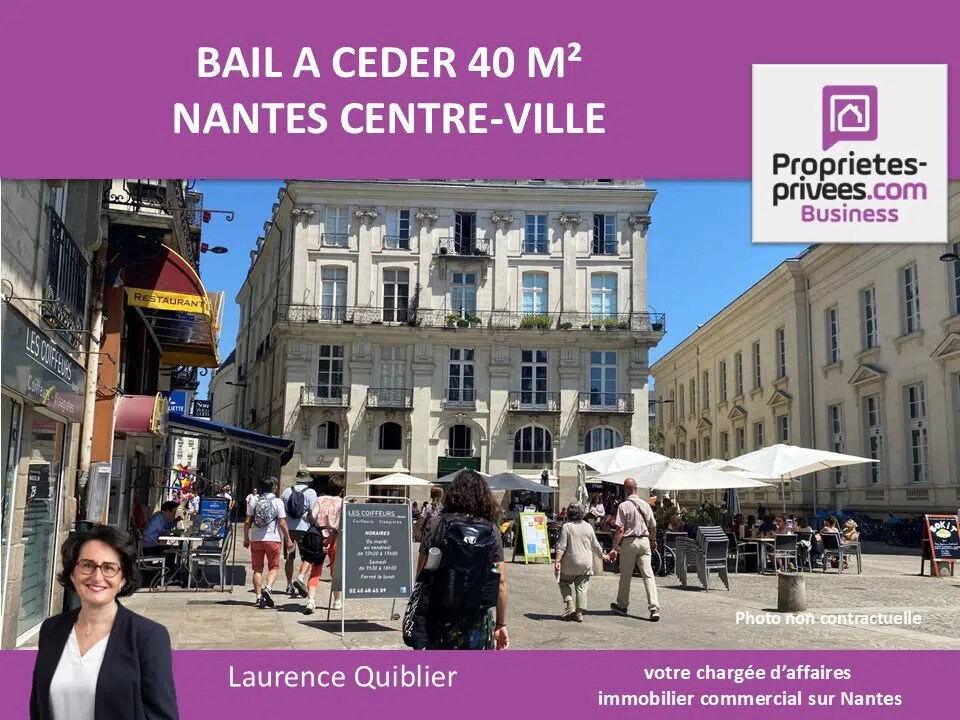 Photo de l’immeuble