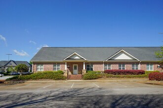 3651 Mars Hill Rd, Watkinsville, GA à louer Photo de l’immeuble– Image 1 sur 8
