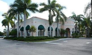 Plus de détails pour 16130 Jog Rd, Delray Beach, FL - Local commercial à louer