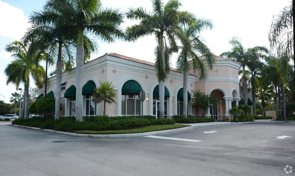 16130 Jog Rd, Delray Beach, FL à louer - Photo principale – Image 1 sur 7