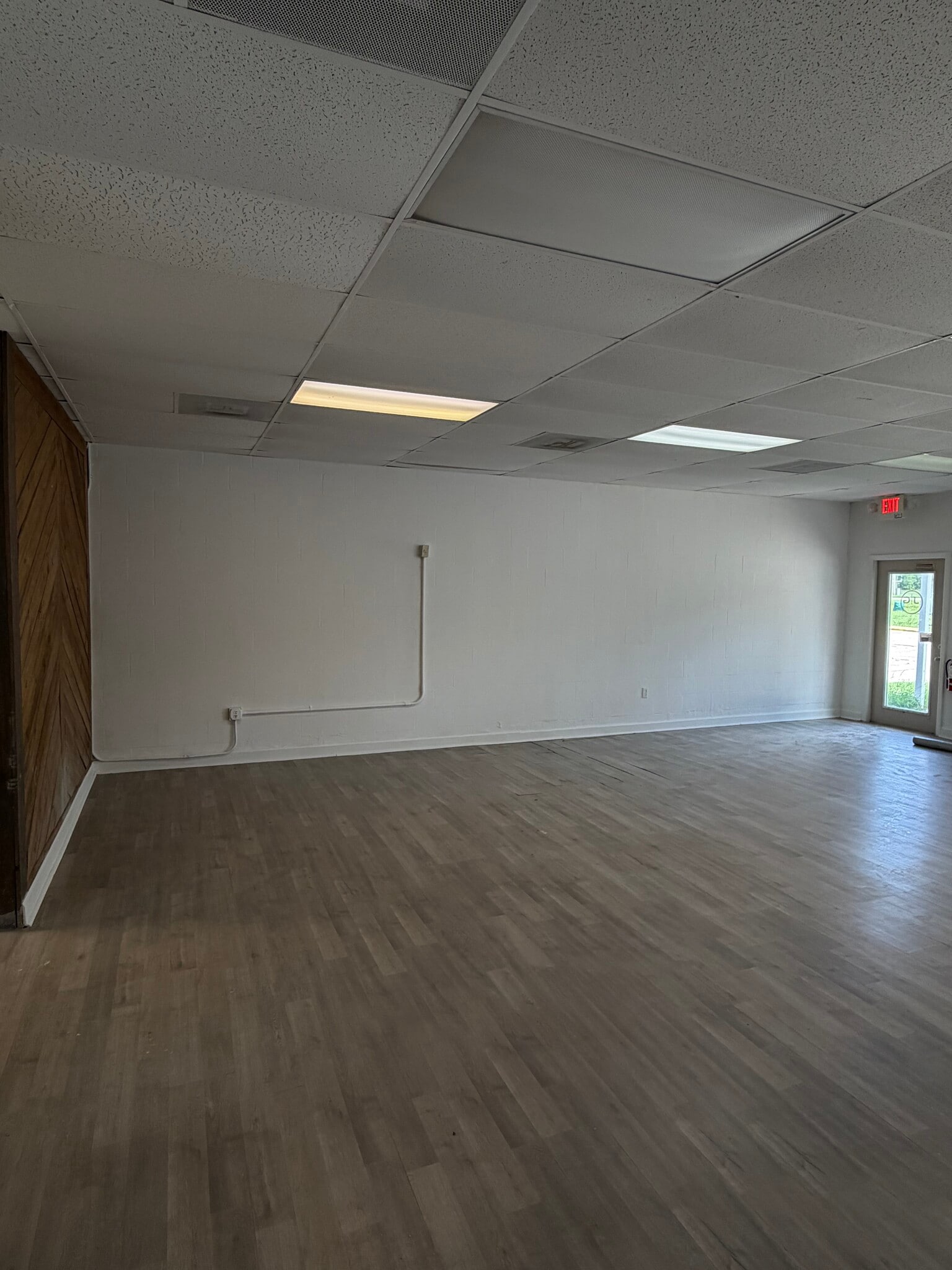 3203 Apalachee Pky, Tallahassee, FL à louer Photo intérieure– Image 1 sur 5