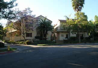 Plus de détails pour 601 E Arrellaga St, Santa Barbara, CA - Bureau/Médical à louer