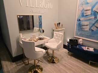 Plus de détails pour 101 Palm Harbor Pky, Palm Coast, FL - Logement à vendre