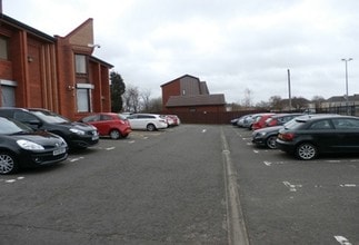 1346 Shettleston Rd, Glasgow à louer Autre– Image 1 sur 2