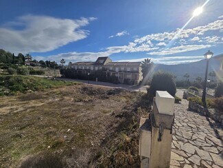 Plus de détails pour Castellonet de la Conquesta, Comunidad Valenciana, València - Terrain à vendre