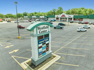Plus de détails pour 8027-8135 State Ave, Kansas City, KS - Local commercial à louer