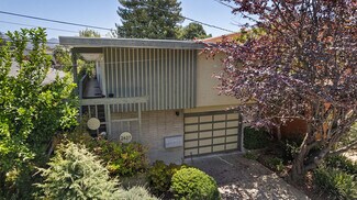 Plus de détails pour 2427 McKinley Ave, Berkeley, CA - Logement à vendre
