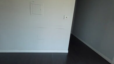 17157-17253 Ventura Blvd, Encino, CA à louer - Vidéo sur l’annonce professionnelle 
