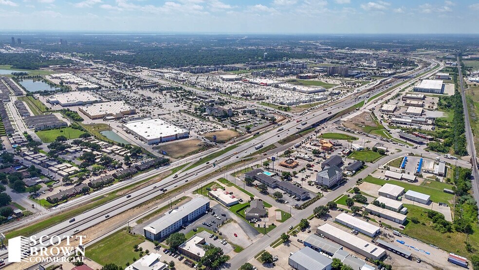 3118 Los Colinas, Denton, TX à louer - Photo de l’immeuble – Image 3 sur 6