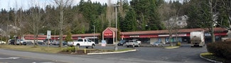 Plus de détails pour 3310 Eastlake Sammamish Pky SE, Issaquah, WA - Local commercial à louer