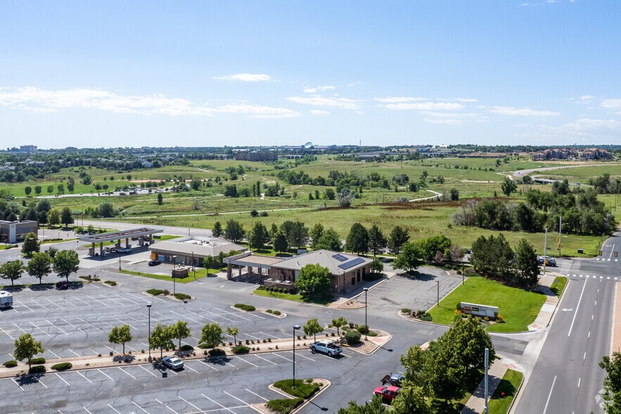 2371 W 128th Ave, Westminster, CO à louer - Aérien – Image 2 sur 19