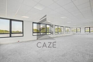 Plus de détails pour 77 Avenue John Fitzgerald Kennedy, Mérignac - Bureau à louer