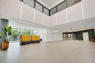 148 Avenue Pierre Brossolette, Malakoff à louer Photo intérieure– Image 1 sur 9