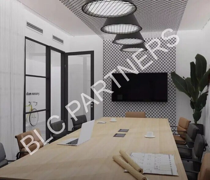 Bureau dans Paris à vendre - Photo de l’immeuble – Image 3 sur 8