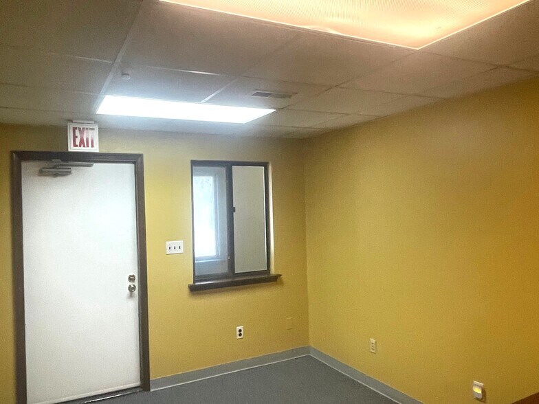 1601 Milltown Rd, Wilmington, DE à louer - Photo de l’immeuble – Image 3 sur 15