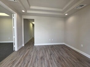 28111 Firethorne, Katy, TX à louer Photo intérieure– Image 2 sur 10