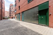 Foto fachada