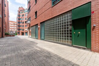 Plus de détails pour Logement à vendre