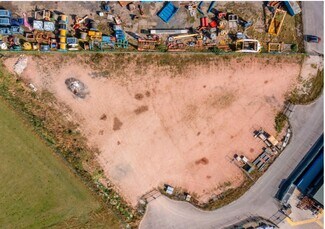 Plus de détails pour Thunderton, Peterhead - Terrain à louer