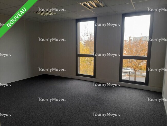 Plus de détails pour Bureau à vendre