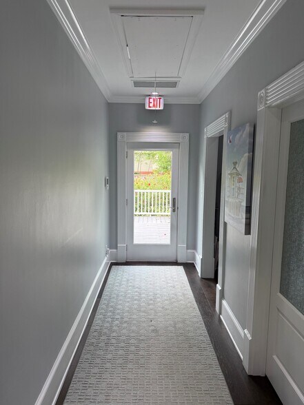 619 Turner St, Clearwater, FL à louer - Photo de l’immeuble – Image 3 sur 16