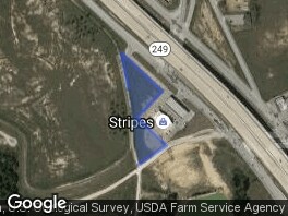 249 Bypass NWC, Tomball, TX à vendre Photo principale– Image 1 sur 3