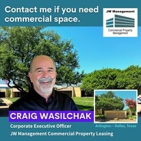 Craig Wasilchak