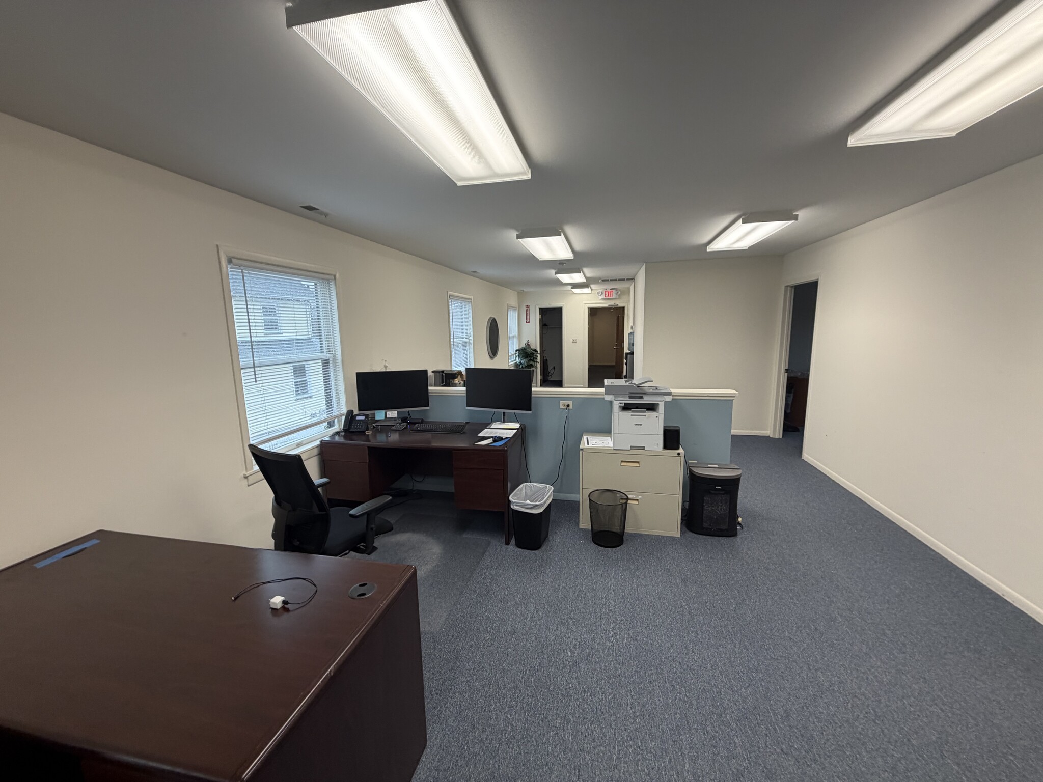 678 Westwood Ave, River Vale, NJ à louer Photo intérieure– Image 1 sur 4