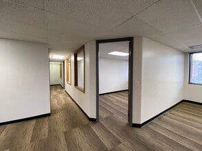 10730 E Bethany Dr, Aurora, CO à louer Photo intérieure– Image 2 sur 13