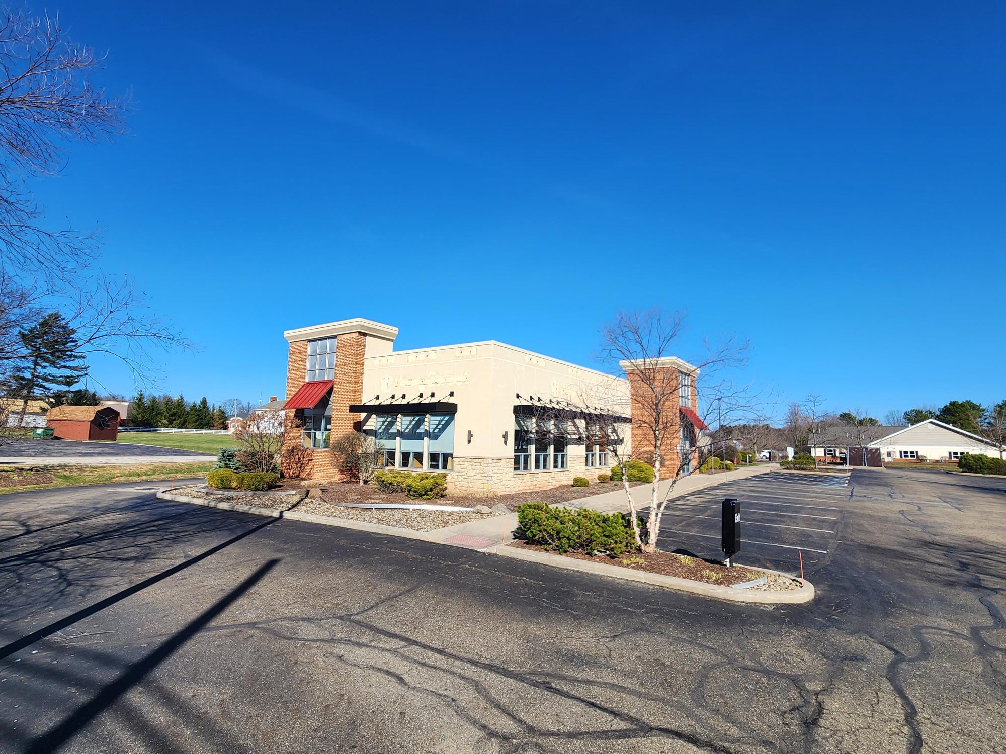 4118 State Route 43, Kent, OH à louer Photo principale– Image 1 sur 14
