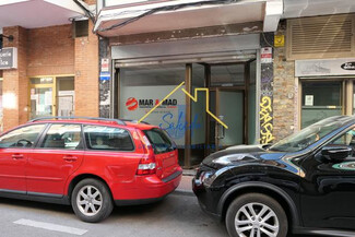 Plus de détails pour Local commercial à louer