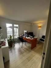 68 Rue De La Chaussee D'Antin, Paris à louer Photo intérieure– Image 2 sur 3
