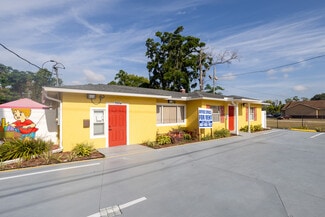 Plus de détails pour 7000 Forest City Rd, Orlando, FL - Bureau à louer