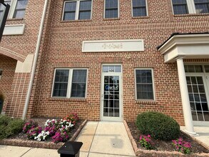 400 Old Forge Ln, Kennett Square, PA à louer Photo de l’immeuble– Image 2 sur 30