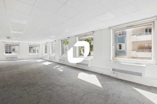 Plus de détails pour 10 Rue Chevreul, Suresnes - Bureau à vendre