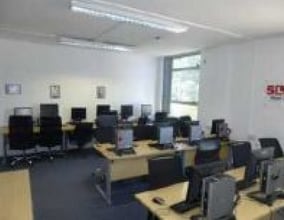 258 Field End Rd, Ruislip à louer Photo intérieure– Image 1 sur 1