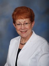Dianne Jernigan