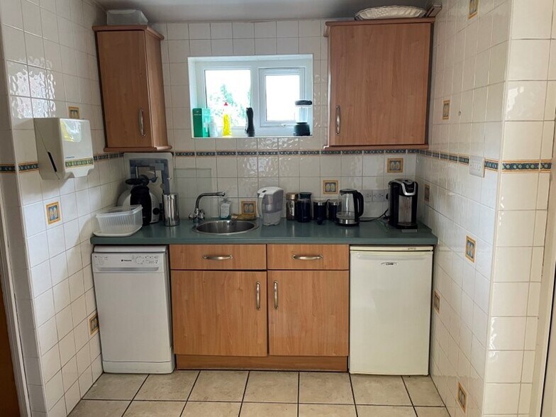 102 High St, Berkhamsted à vendre - Photo intérieure – Image 3 sur 10